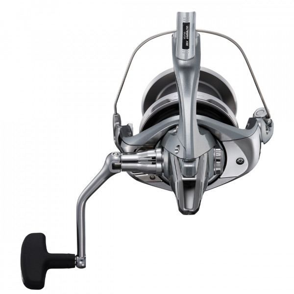 Mulinello da carpa Shimano Ultegra XSE 14000