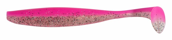 EZ Shad Ultimate 12cm (8 pezzi) - Pink Pearl