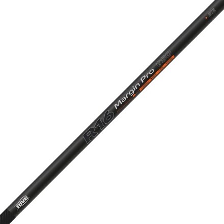 Canna Fissa Rive R-16 Margin Pro 9,5 m