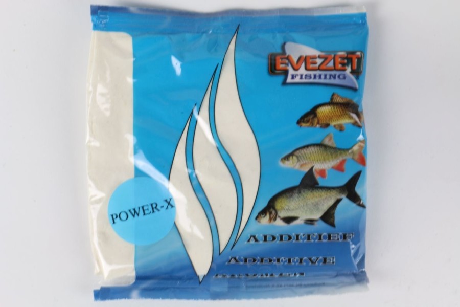 Evezet Additivo 250gr