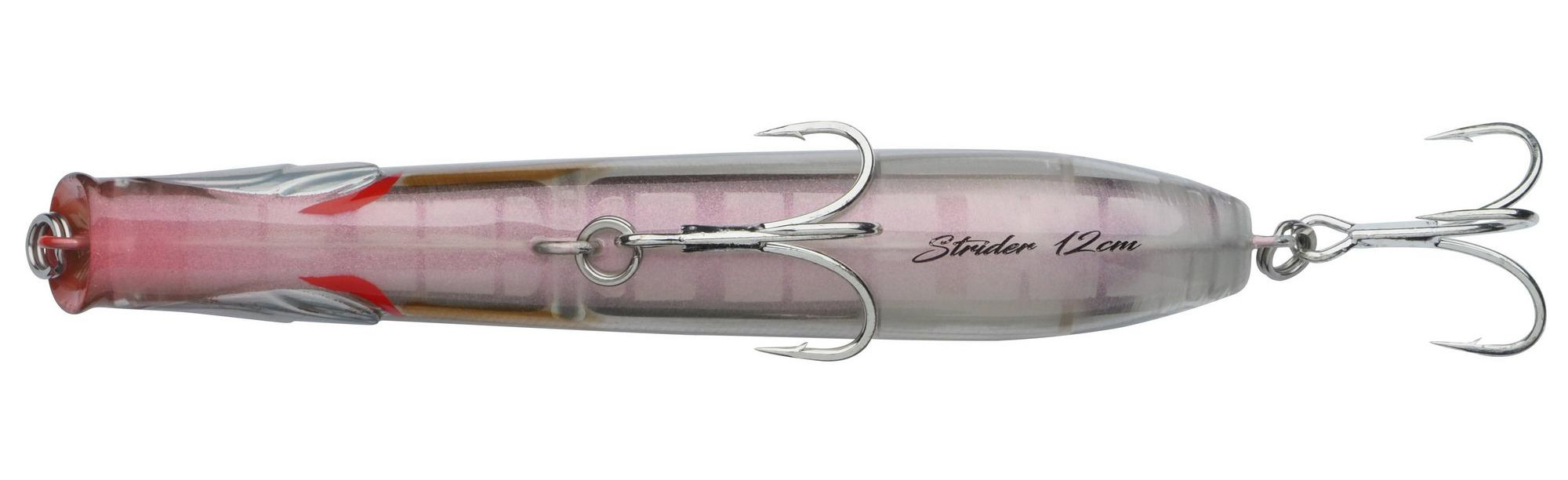 Berkley Dex Strider Esca di Superficie 12cm (20g)