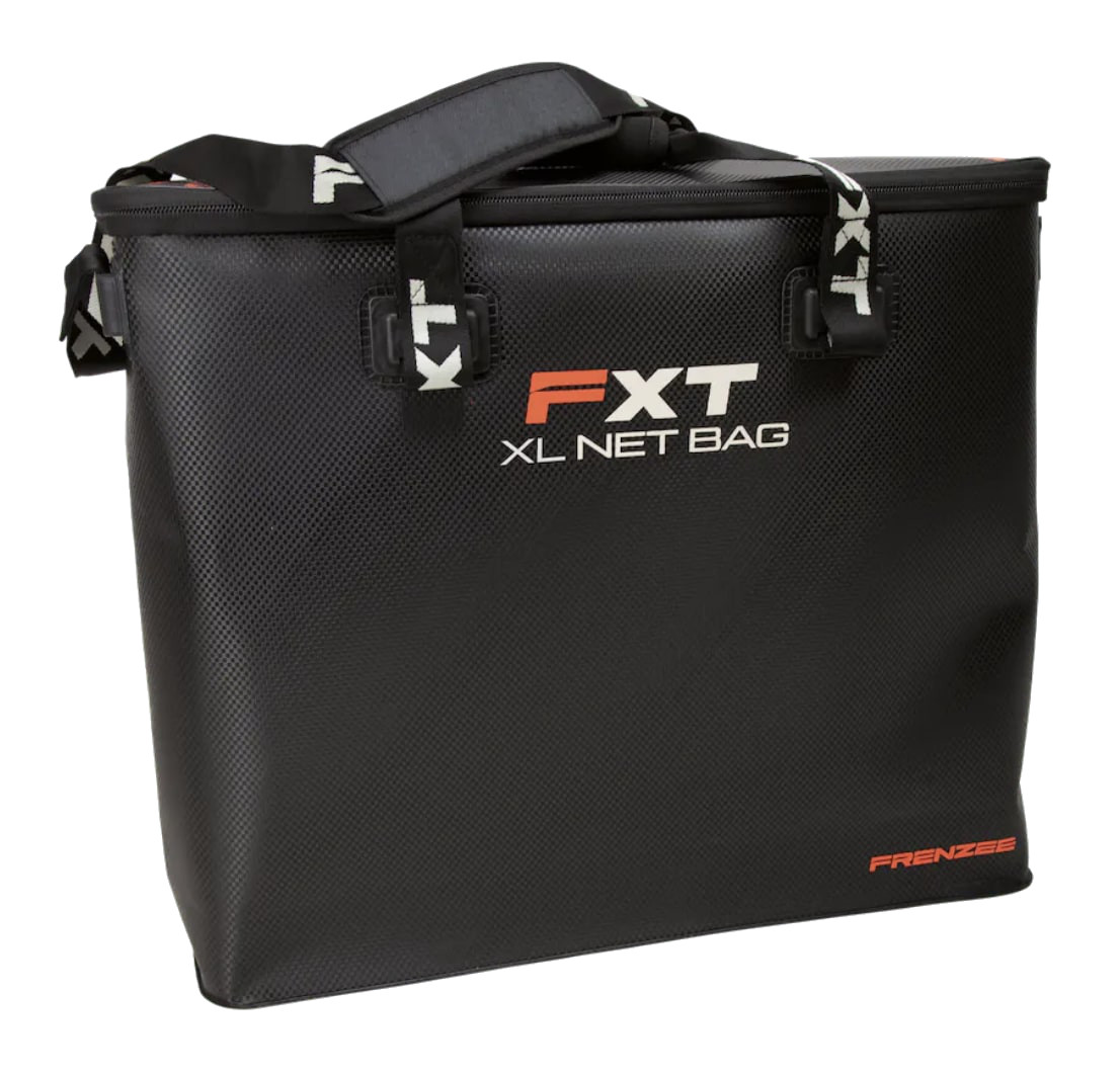 Borsa per Nasse Frenzee FXT EVA Net Bag - XL