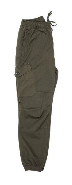 Pantaloni da pesca Nash Scope HD Combats