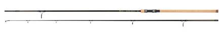 Canna per Esca Morta Fox Rage Predator Elite Pro 12ft Deadbait