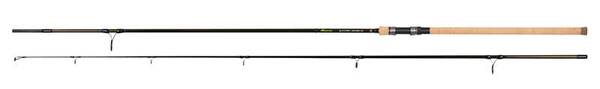 Canna per Esca Morta Fox Rage Predator Elite Pro 12ft Deadbait