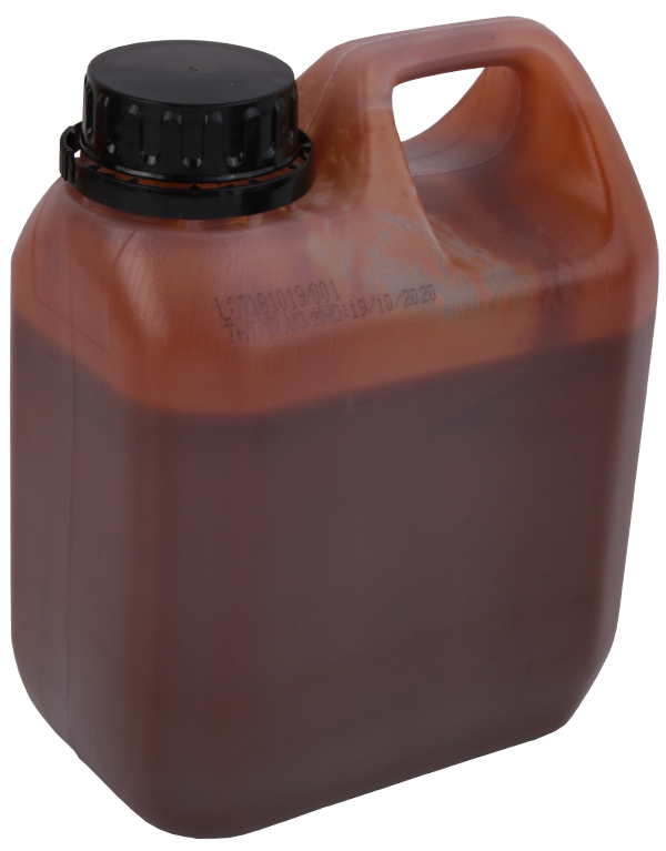 1 Liter Booster Liquid - CSL