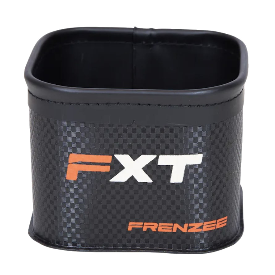 Vaschetta per esche Frenzee FXT EVA - Mini