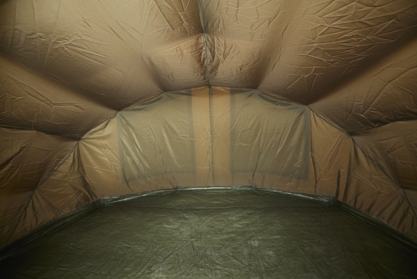 Starbaits Innerdome Continental Bivvy Cover