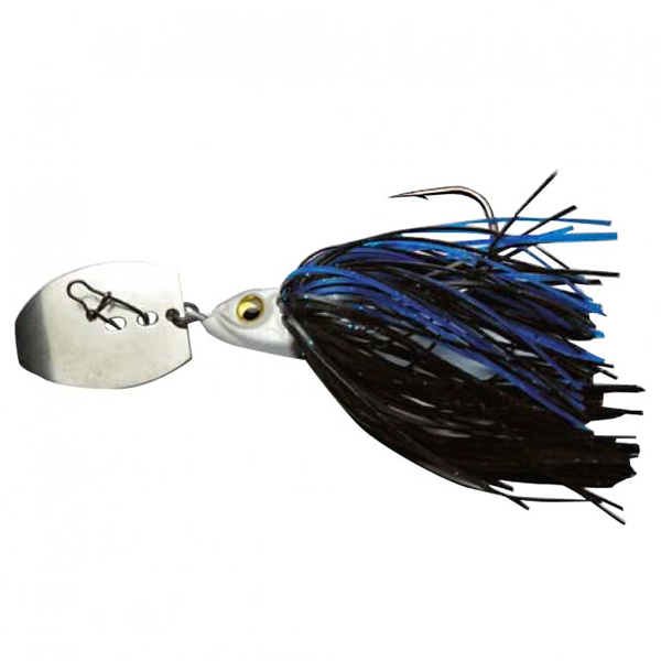 Behr Trendex Tungsten Chatterbait