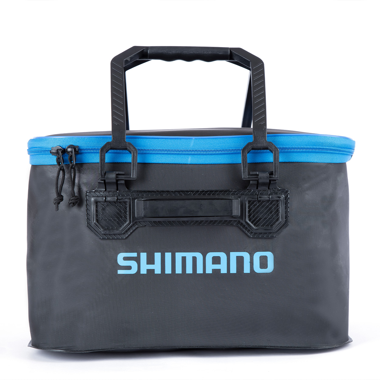 Borsa Shimano Surf