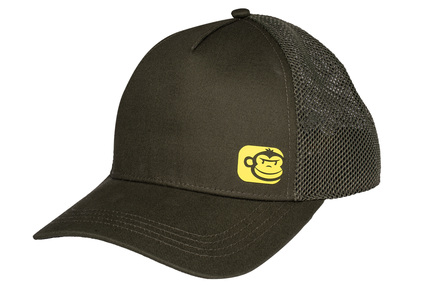 Cappello trucker Ridgemonkey APEarel SportFlex