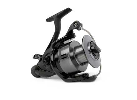 Mulinello Baitrunner Korum Radius 