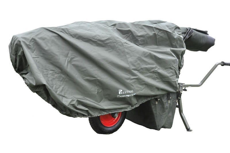 Cover per Carriola Carpa Porter Grande