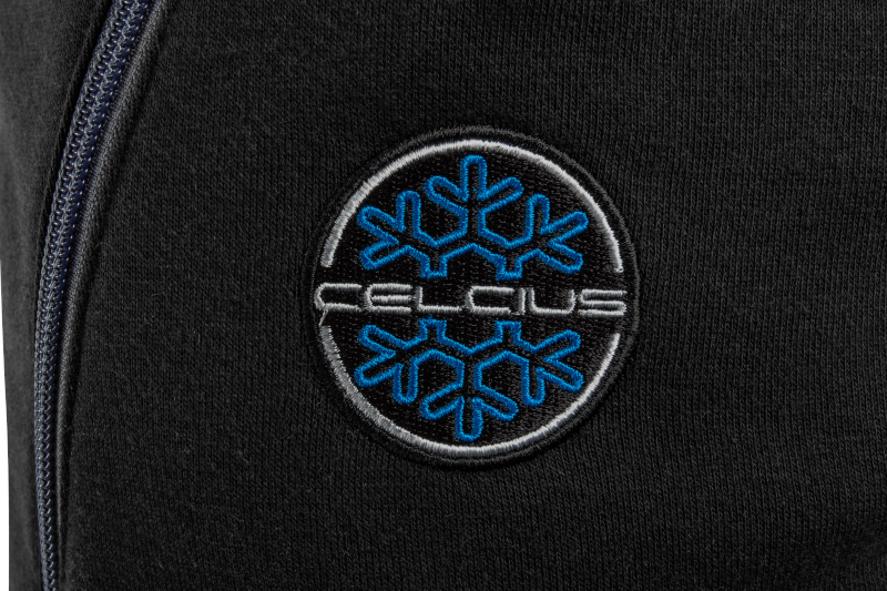 Preston Celcius Joggers Medium