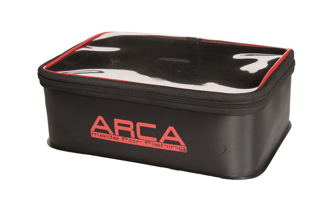 Arca Eva Box - L