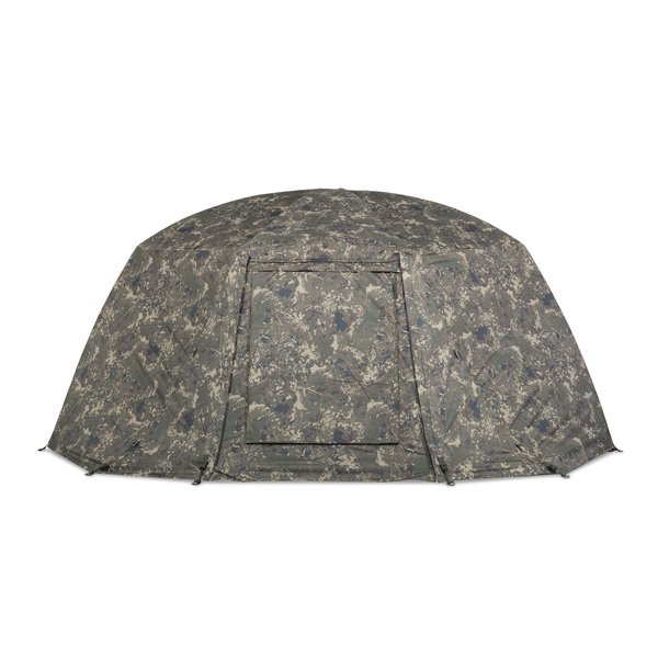 Cover Nash Titan Hide Camo Pro XL Bivvy