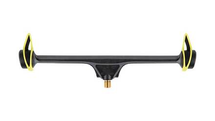 Supporto Matrix Slider 22 cm