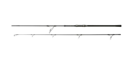 Canna da Carpa Avid React 10ft