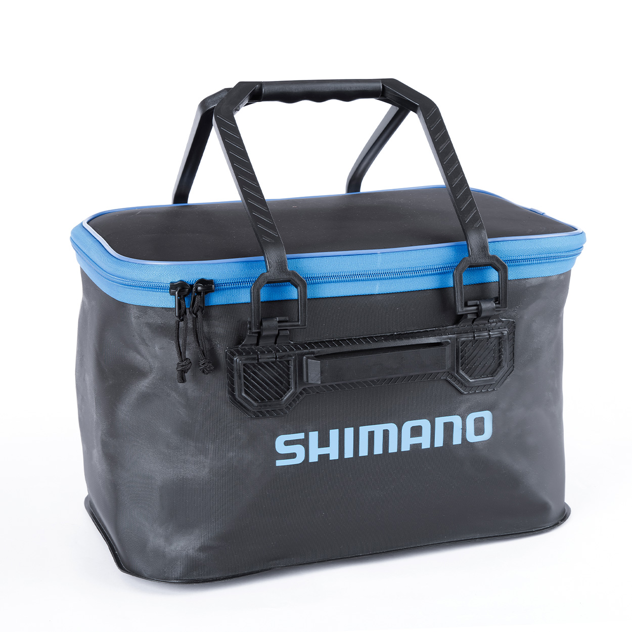 Borsa Shimano Surf