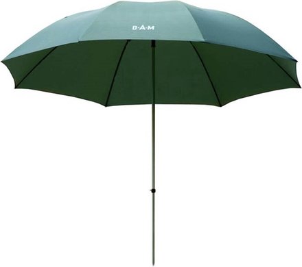 DAM Iconic Umbrella 2.30m