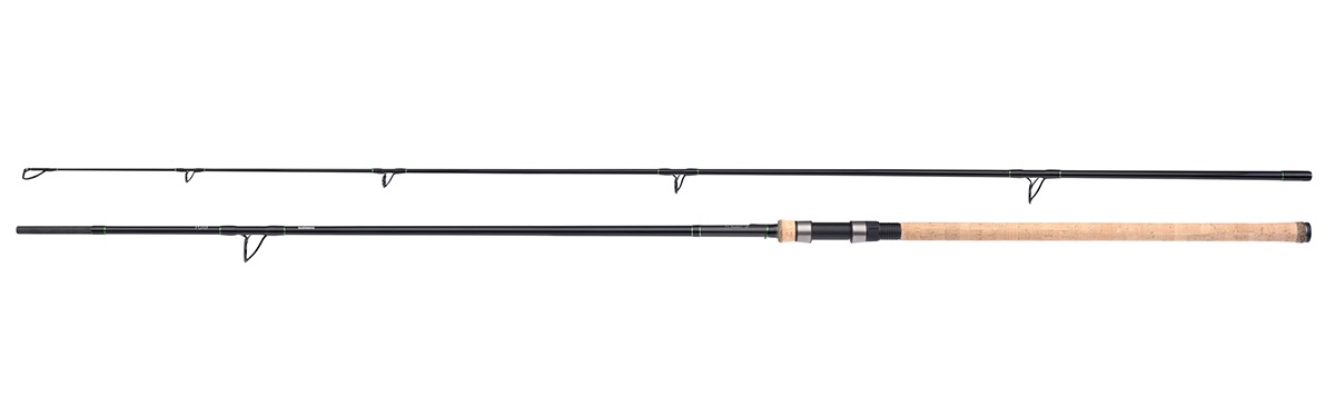 Canna da Esca Morta Shimano Purist PX1 Deadbait Distance 12ft (3lb)