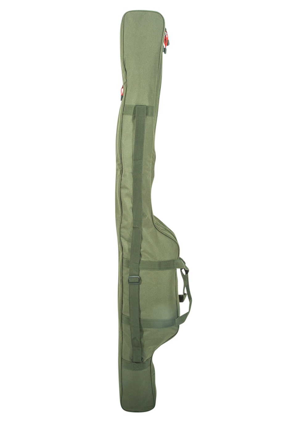 Borsa Ultimate Multi Angler 2 Canne