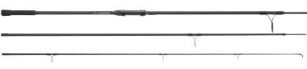 Anaconda Undercover Carp Set Deluxe - Canna da carpa Anaconda Undercover 50 12ft