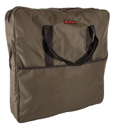 Ultimate Rectangular Bag per Nassa 55cm
