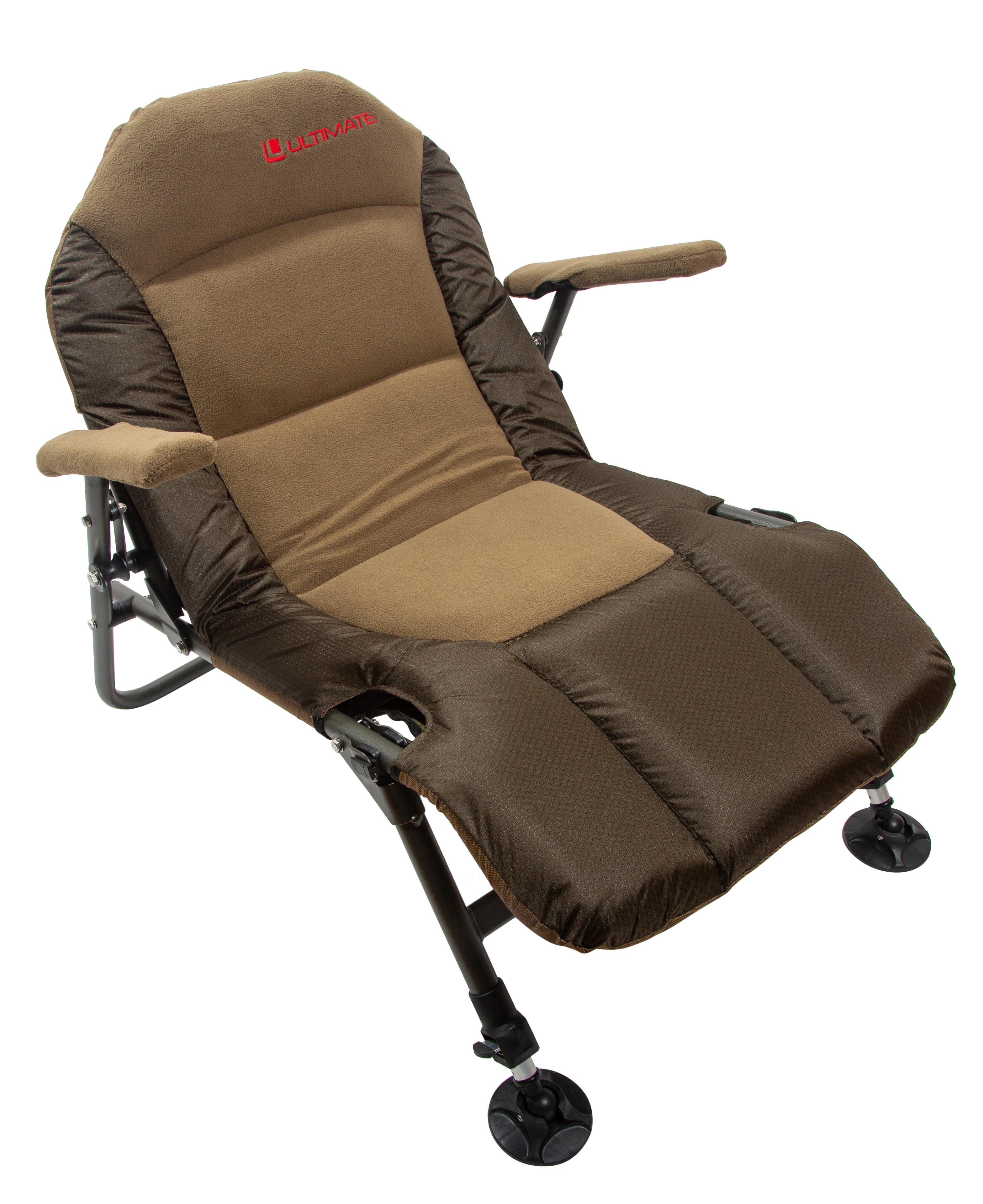 Sdraio Ultimate Lounger