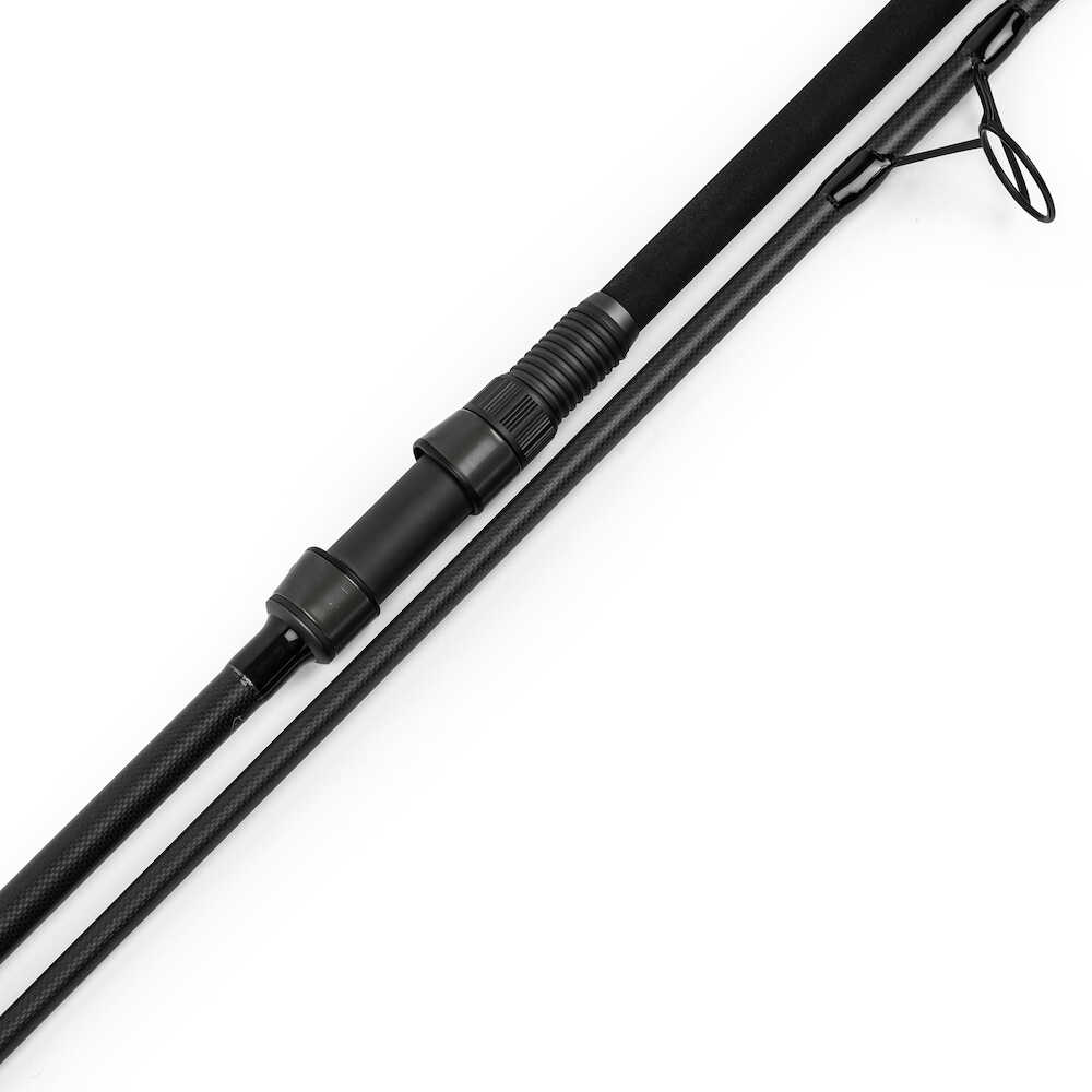 Canna da Carpa Avid Elevate 12ft (3.5lb)