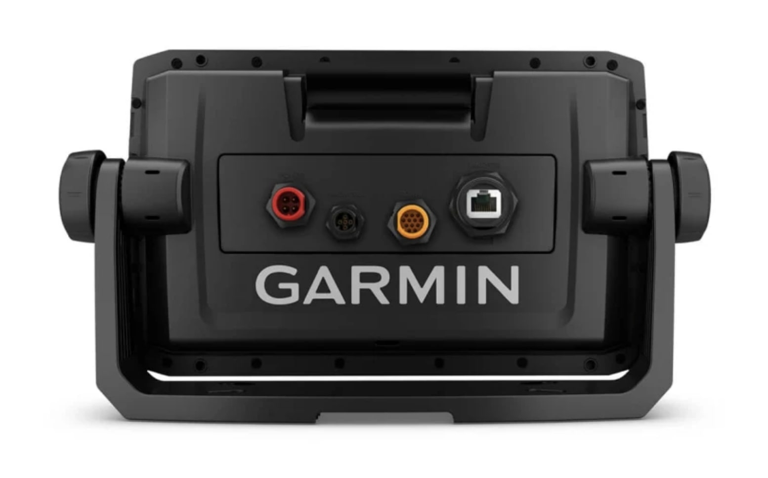 Garmin Echomap™ UHD 92sv con trasduttore GT54-TM
