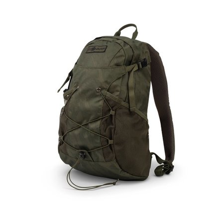 Zaino Nash Dwarf Backpack