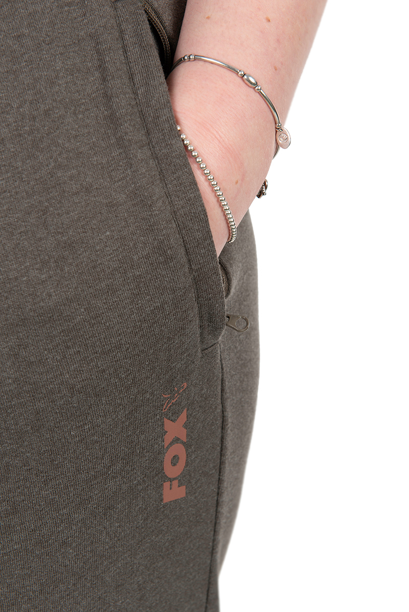 Pantaloni da jogging Fox WC