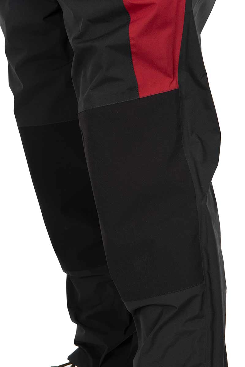 Pantaloni Impermeabili Fox Rage Pro Series Stash