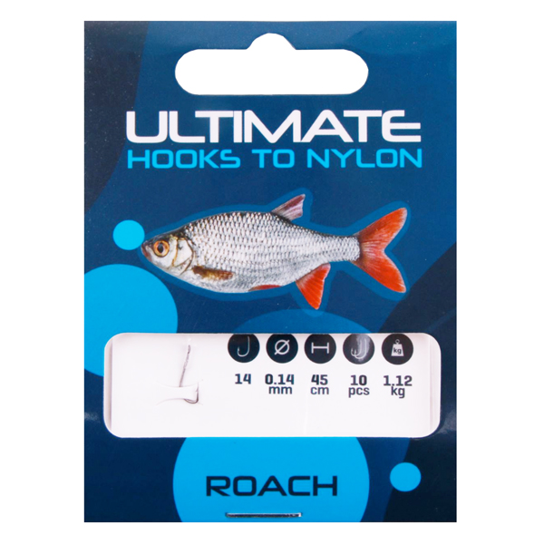 Ultimate Match Set - Ultimate Roach Leader