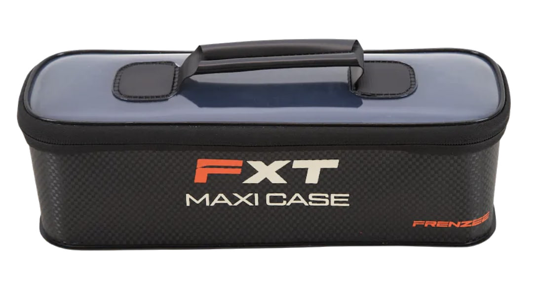 Custodia Frenzee FXT EVA - Maxi
