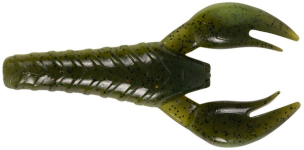 Korum Snapper Floatex Reggiez 7,5cm, 3 pezzi! - Toxic Frog