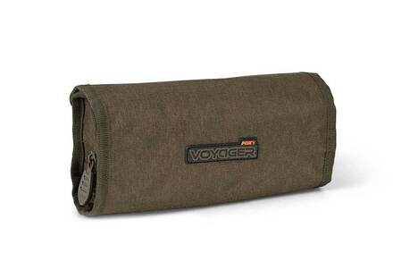 Borsa Fox Voyager Roll