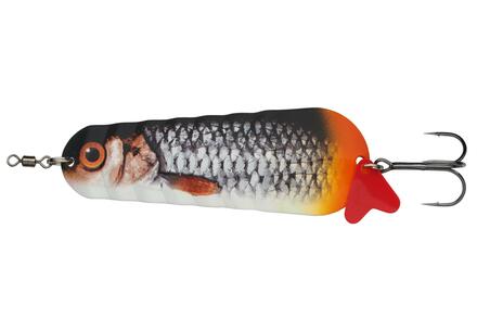 Abu Garcia Atom PRO Cucchiaino 11cm (55g)