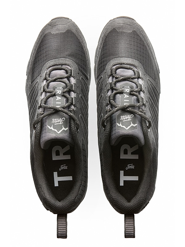 Scarpe Impermeabili Fortis Trail Trainer