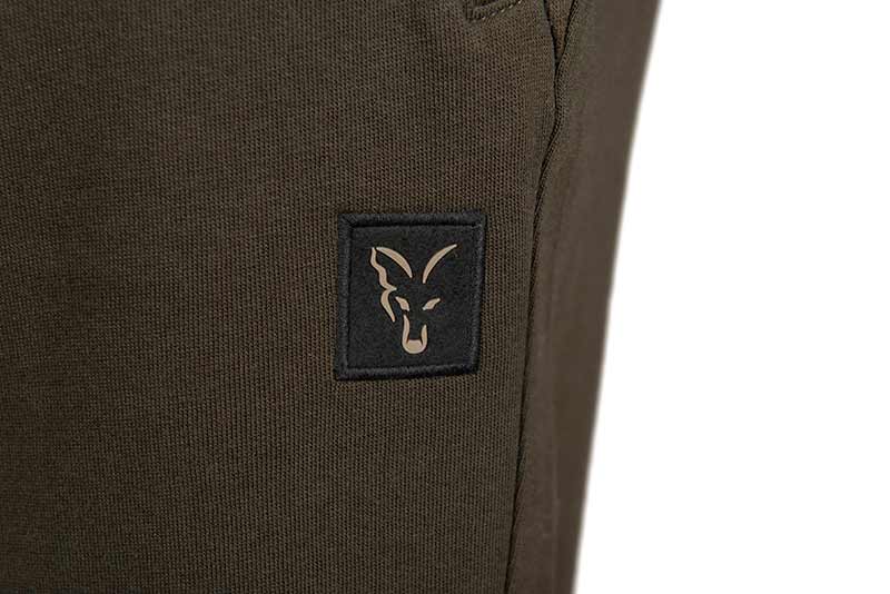 Joggers Fox LW Khaki