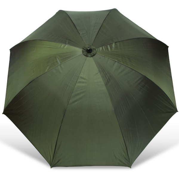 NGT 50" Green Brolly