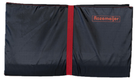 Tappetino da Sgancio Rozemeijer Easy Mat 100x55cm