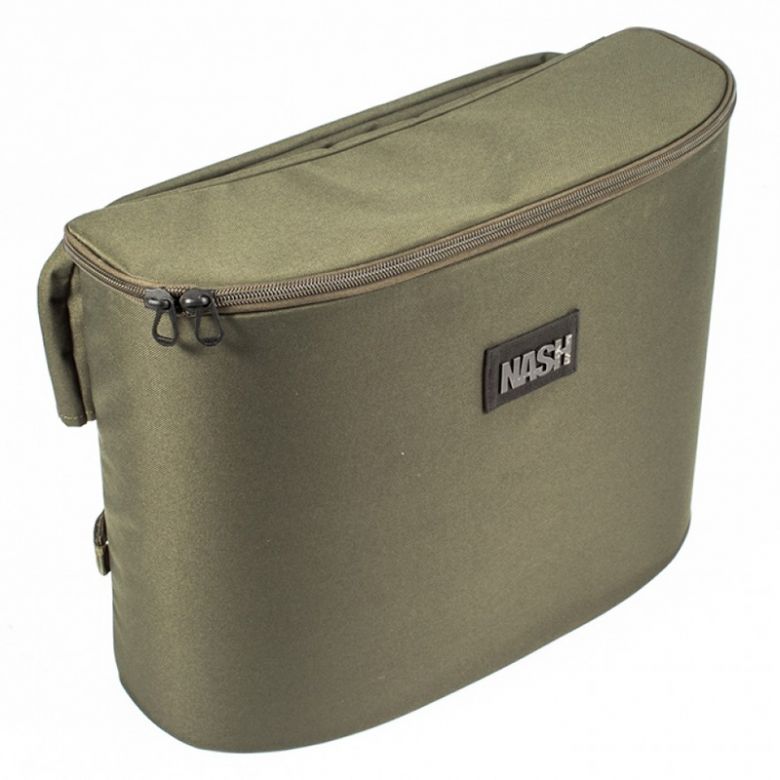 Borsa Nash Front Barrow Pannier 