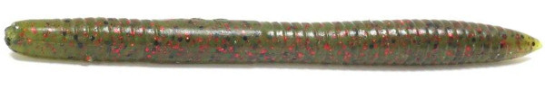 Crazyfish Magic Stick 5,1", 8 pezzi! - Colour 68