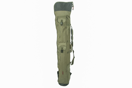 Borsa Ultimate Adventure Quiver 3 Canne