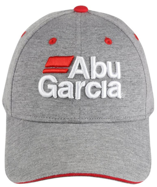 Cappello da baseball Abu Garcia 21SS