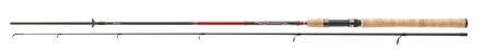 Canna da spinning Daiwa Sweepfire Jigger