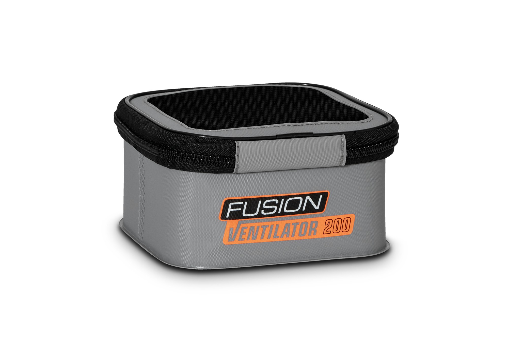 Guru Fusion Ventilatore Combo 5 (Set van 5 Scatole per Esche in EVA)