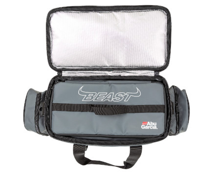 Abu Garcia Beast Pro Bait Cooler Bag